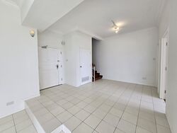 The Riverwalk / Riverwalk Apartments (D1), Apartment #518517161